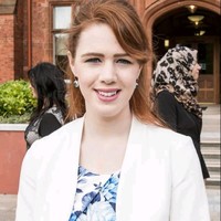 Annette Foley (Pmp)®