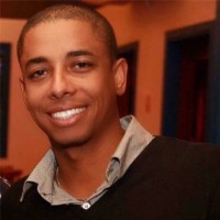 Clayton Marques