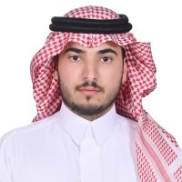 Khalid Alenzi