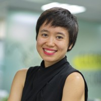Bich Van Nguyen