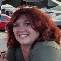 Rhonda Lasee