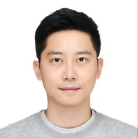 Byunghoon Park