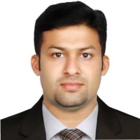 Lijas Abdul Kadher