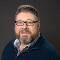 Neil Richmund