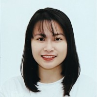Joana Teresa Tubog