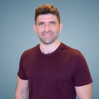Dror Cohen