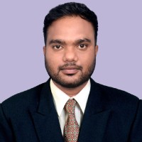 Kaustav Dey