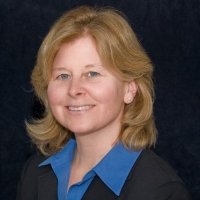 Laurie Owen