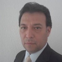 David Urrutia Sánchez