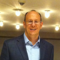 Neil Leininger