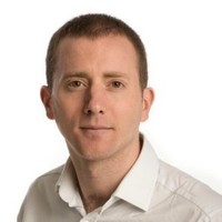 Peter Taylor