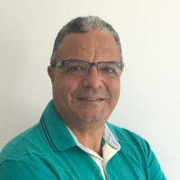 Vagner Morais dos Santos