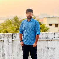 Mohamed Riyaz