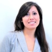Cinthia Carina Uhlmann