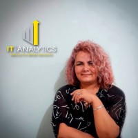 Maricarmen Díaz Chavez Dañino