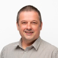 Michael Westdijk