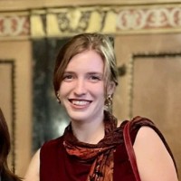 Samantha Bartul