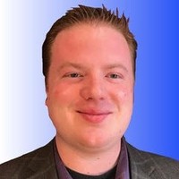 Andrew Sonnekalb, Psy.D.