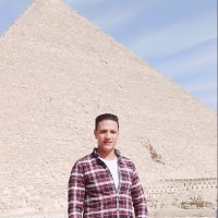 Emad Salam