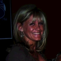 Jennifer Murray, CMM