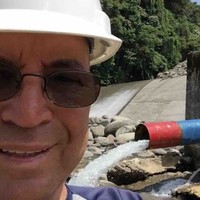 Gerardo Salazar