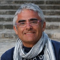 Massimo Palmieri