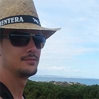 Petr Čejka