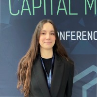 Barbara Malinka
