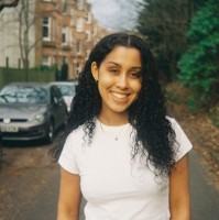 Jodie Barnacle-Best