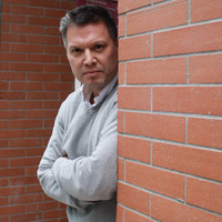 Phillip Young