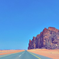 Ahmed Alhusni