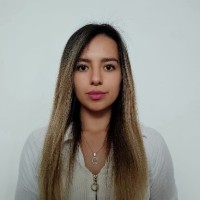 Karen Rojaldo