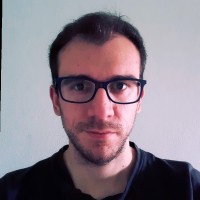 Riccardo Noventa