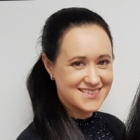 Cristina Teixeira