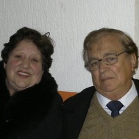 Jose Borges De Abreu