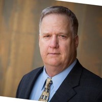 Alton K Burton Attorney  CPA