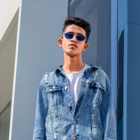 Yash Bedse