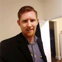 William Wilson