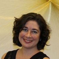Marina González Doval