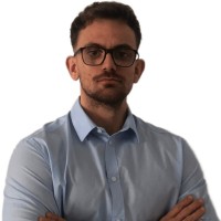 Rubén Pérez Gutiérrez
