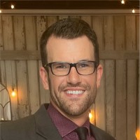 Austin Ward