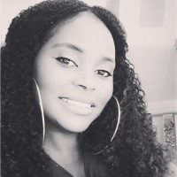 Theopolina (Lina) Kashihakumwa