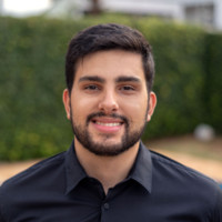 José Rafael Furcolin Alvim