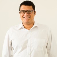 Igor Oliveira