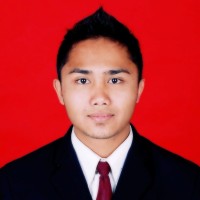 Rangga Santika