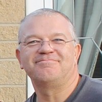 Steve Carter