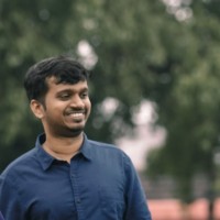 Rathnaker Ranjith