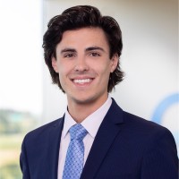 Dylan Parnas