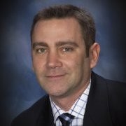 Michael Civita