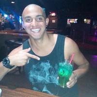 Terrence Kirkpatrick